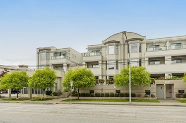 20680 56 Ave Unit 103, Langley, BC - MLS: R3149799