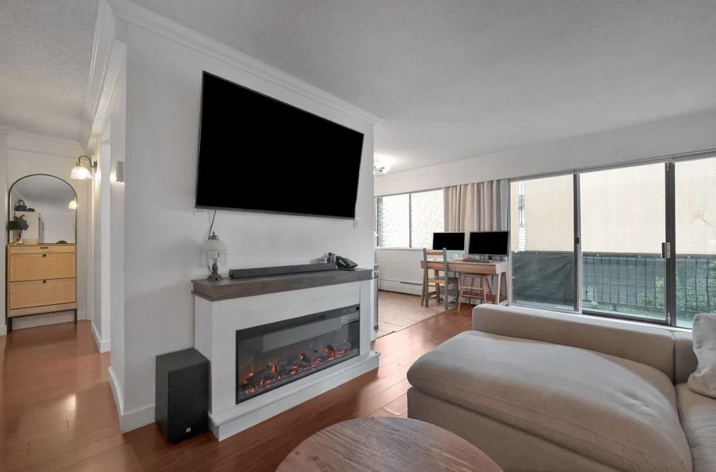 103 214 E 15TH STREET, North Vancouver BC V7L 2R3, North Vancouver BC — Residential for Sale - Photo 7