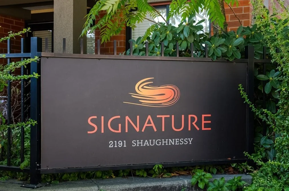 103 2191 SHAUGHNESSY STREET, Port Coquitlam BC V3C 3C7, Port Coquitlam BC — Residential for Sale - Photo 2