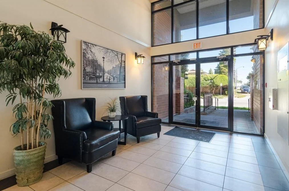 103 2191 SHAUGHNESSY STREET, Port Coquitlam BC V3C 3C7, Port Coquitlam BC — Residential for Sale - Photo 3