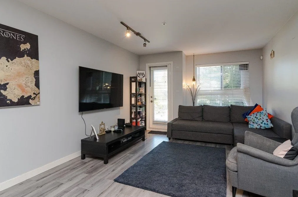 103 2191 SHAUGHNESSY STREET, Port Coquitlam BC V3C 3C7, Port Coquitlam BC — Residential for Sale - Photo 4