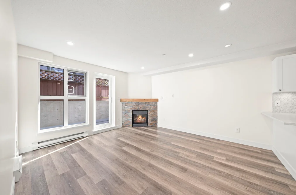 103 2212 OXFORD STREET, Vancouver BC V5L 1G1, Vancouver BC — Residential for Sale - Photo 3