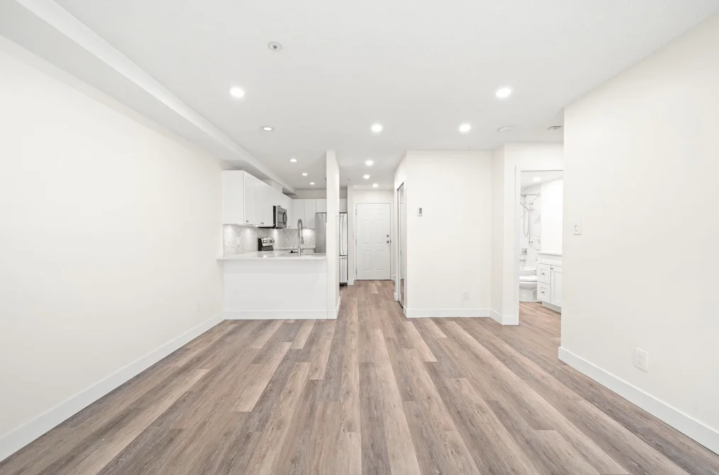103 2212 OXFORD STREET, Vancouver BC V5L 1G1, Vancouver BC — Residential for Sale - Photo 4