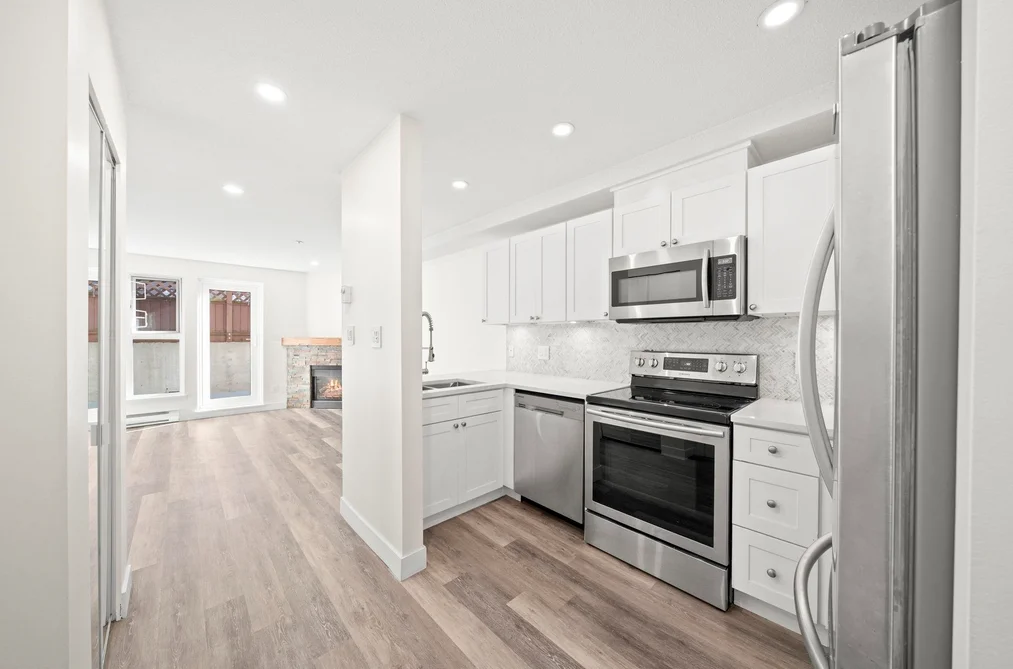 103 2212 OXFORD STREET, Vancouver BC V5L 1G1, Vancouver BC — Residential for Sale - Photo 6
