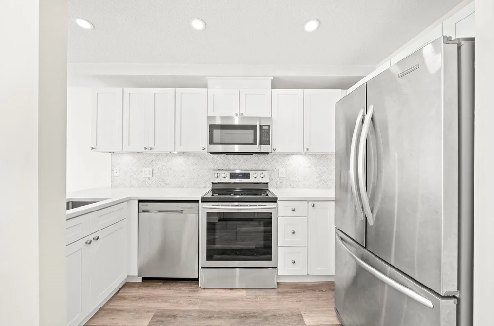103 2212 OXFORD STREET, Vancouver BC V5L 1G1, Vancouver BC — Residential for Sale - Photo 7