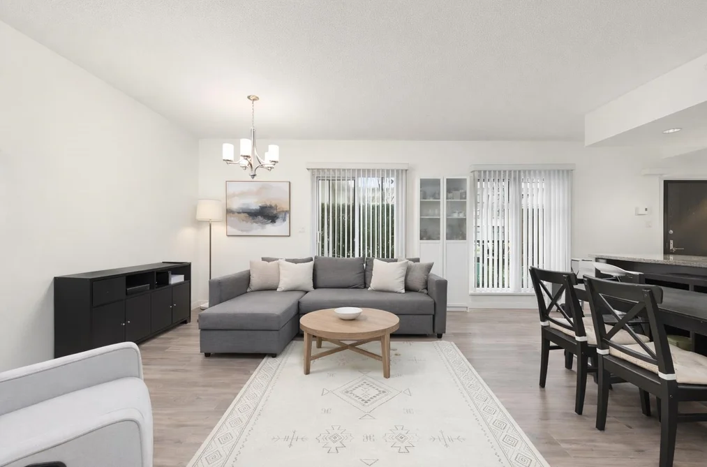 103 2232 DOUGLAS ROAD, Burnaby BC V5C 0G9, Burnaby BC — Residential for Sale - Photo 2