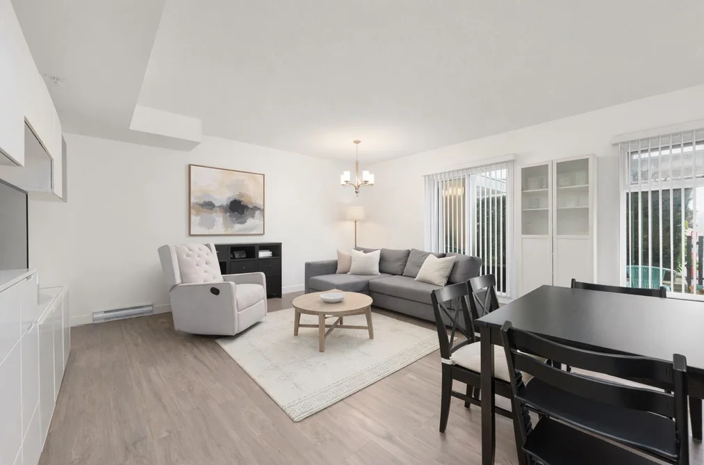 103 2232 DOUGLAS ROAD, Burnaby BC V5C 0G9, Burnaby BC — Residential for Sale - Photo 3