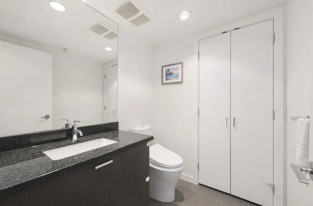 103 2232 DOUGLAS ROAD, Burnaby BC V5C 0G9, Burnaby BC — Residential for Sale - Photo 5