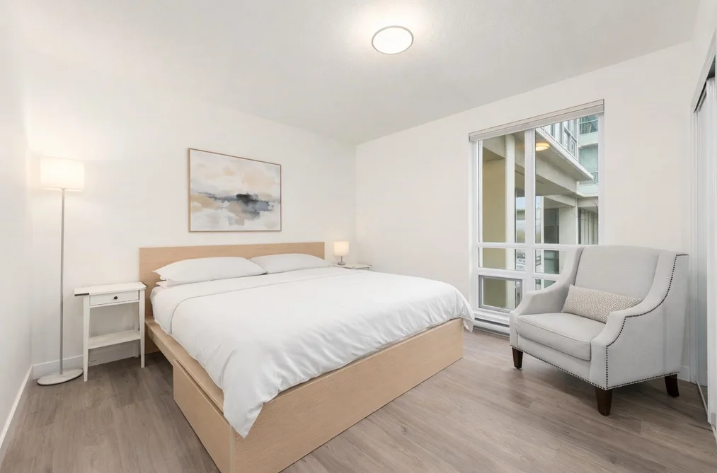 103 2232 DOUGLAS ROAD, Burnaby BC V5C 0G9, Burnaby BC — Residential for Sale - Photo 6