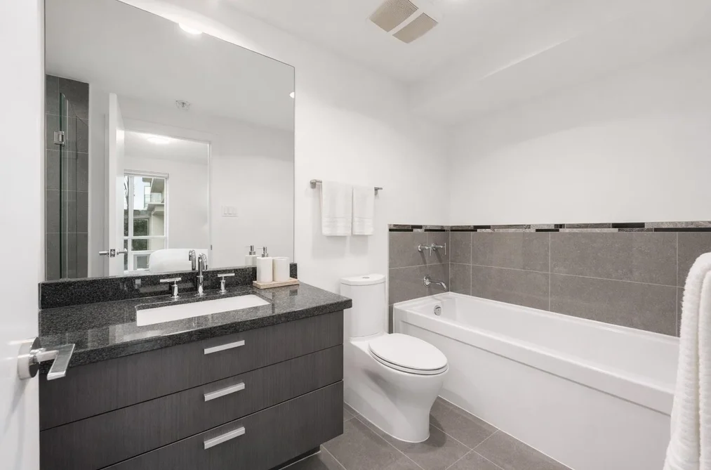 103 2232 DOUGLAS ROAD, Burnaby BC V5C 0G9, Burnaby BC — Residential for Sale - Photo 7