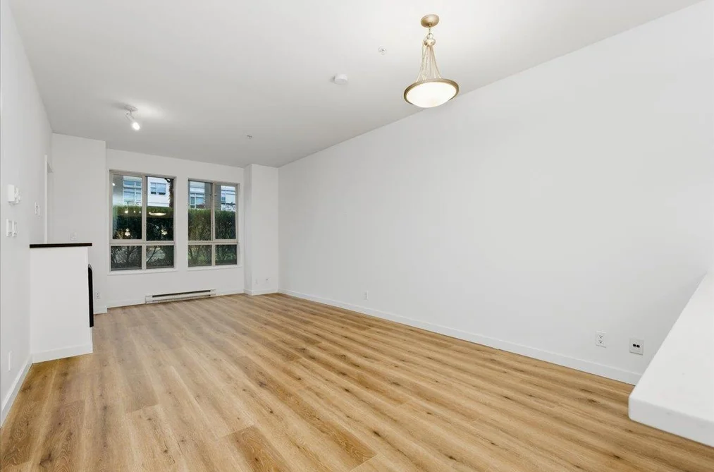 103 225 FRANCIS WAY, New Westminster BC V3L 0G1, New Westminster BC — Residential for Sale - Photo 2