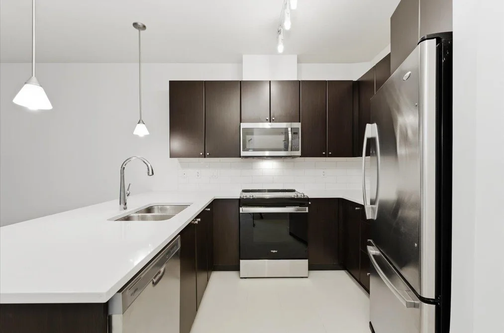 103 225 FRANCIS WAY, New Westminster BC V3L 0G1, New Westminster BC — Residential for Sale - Photo 5