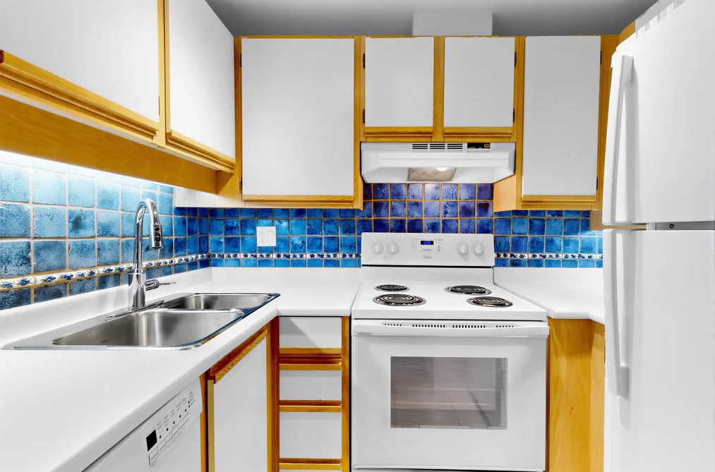 103 2252 W 5TH AVENUE, Vancouver BC V6K 1S3, Vancouver BC — Residential for Sale - Photo 6