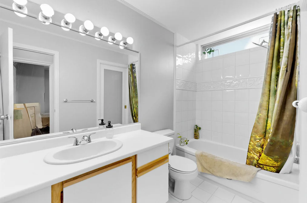 103 2252 W 5TH AVENUE, Vancouver BC V6K 1S3, Vancouver BC — Residential for Sale - Photo 7