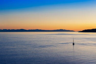 2280 Bellevue Ave Unit 103, West Vancouver, BC - MLS: R3175141