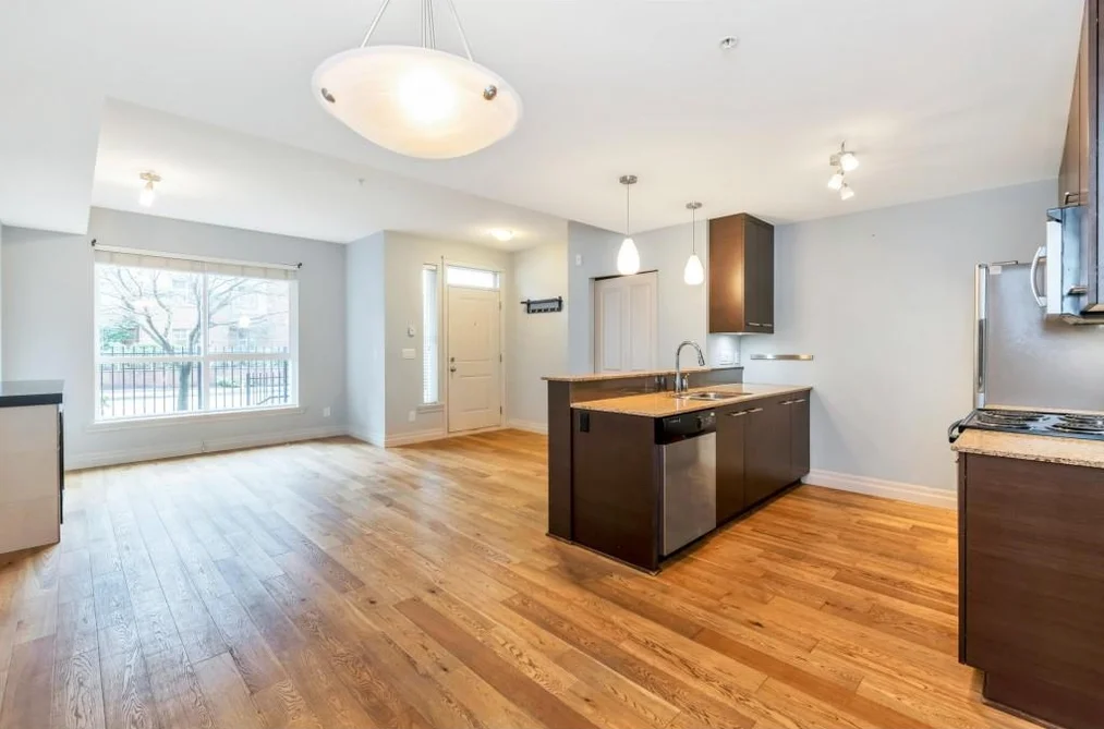 103 2343 ATKINS AVENUE, Port Coquitlam BC V3C 1Y7, Port Coquitlam BC — Residential for Sale - Photo 2