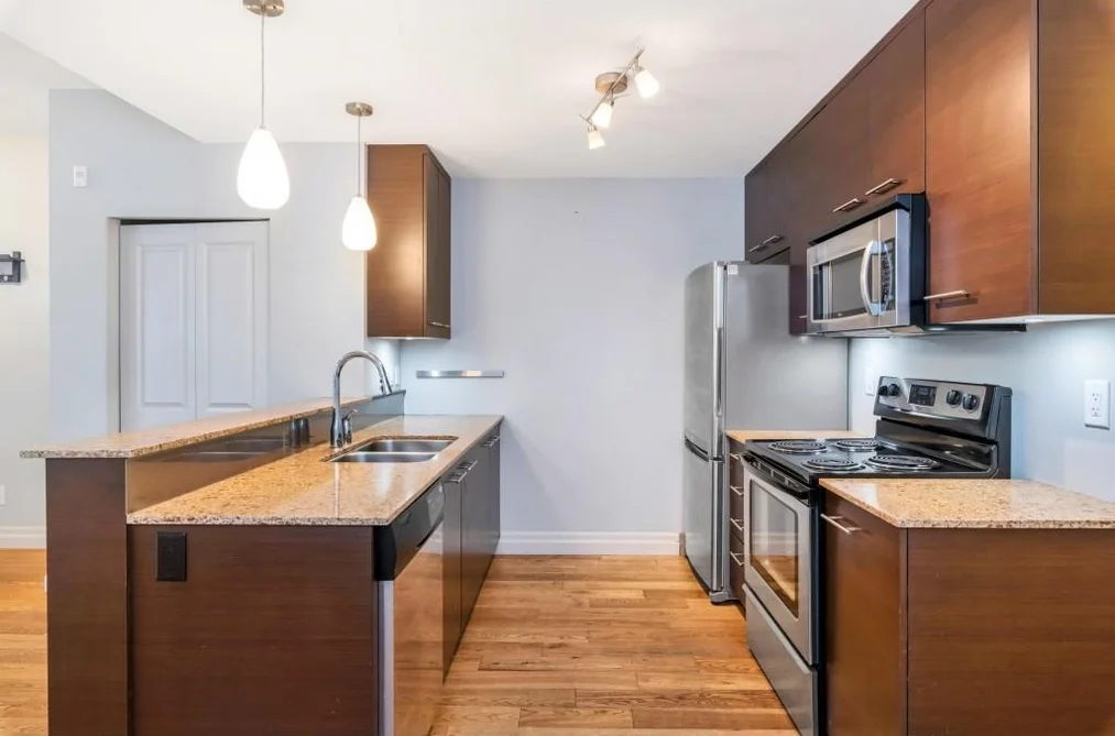 103 2343 ATKINS AVENUE, Port Coquitlam BC V3C 1Y7, Port Coquitlam BC — Residential for Sale - Photo 3