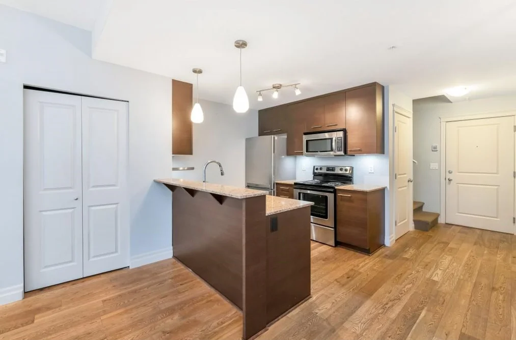 103 2343 ATKINS AVENUE, Port Coquitlam BC V3C 1Y7, Port Coquitlam BC — Residential for Sale - Photo 4