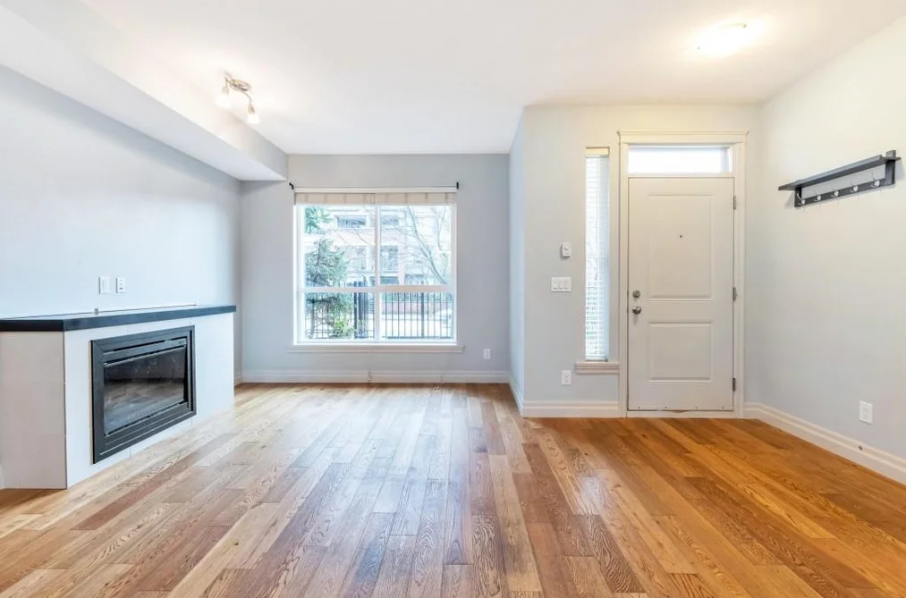 103 2343 ATKINS AVENUE, Port Coquitlam BC V3C 1Y7, Port Coquitlam BC — Residential for Sale - Photo 5