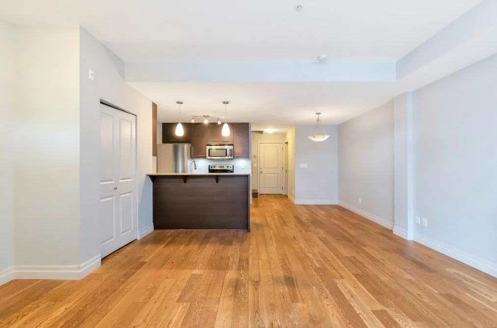 103 2343 ATKINS AVENUE, Port Coquitlam BC V3C 1Y7, Port Coquitlam BC — Residential for Sale - Photo 6
