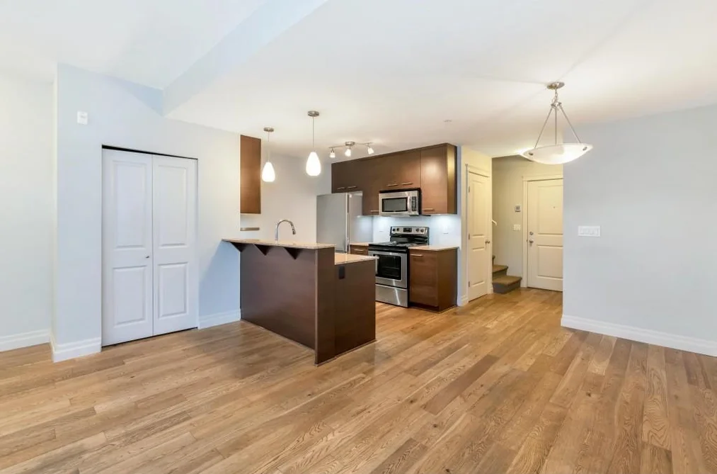 103 2343 ATKINS AVENUE, Port Coquitlam BC V3C 1Y7, Port Coquitlam BC — Residential for Sale - Photo 7