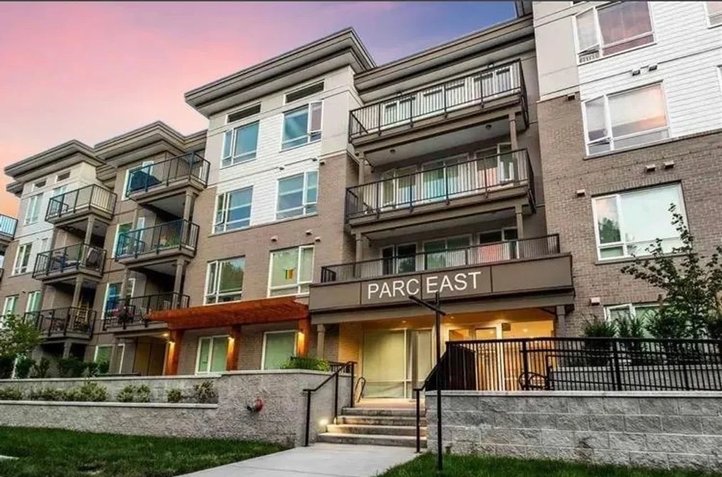 103 2382 ATKINS AVENUE, Port Coquitlam BC V3C 0G7, Port Coquitlam BC — Residential for Sale — Photo 11 of 12