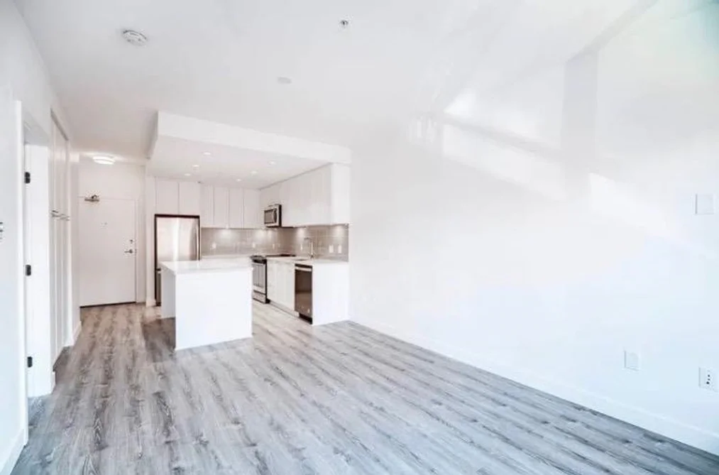 103 2382 ATKINS AVENUE, Port Coquitlam BC V3C 0G7, Port Coquitlam BC — Residential for Sale — Photo 3 of 12