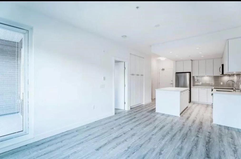 103 2382 ATKINS AVENUE, Port Coquitlam BC V3C 0G7, Port Coquitlam BC — Residential for Sale — Photo 4 of 12