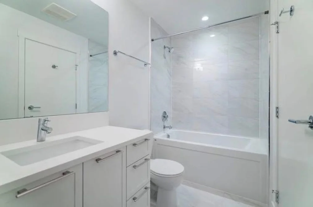 103 2382 ATKINS AVENUE, Port Coquitlam BC V3C 0G7, Port Coquitlam BC — Residential for Sale — Photo 5 of 12
