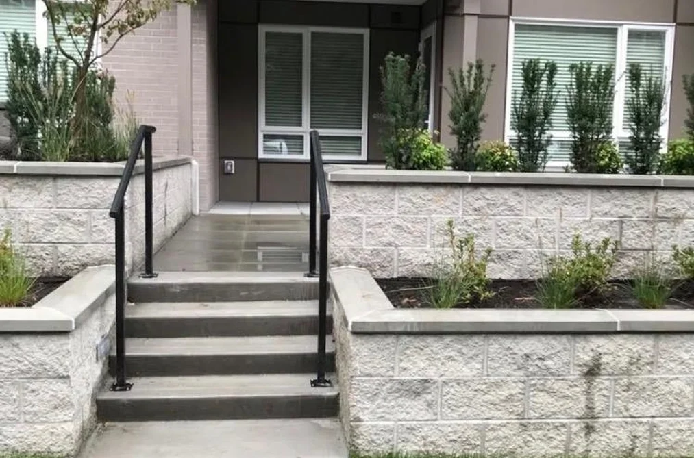 103 2382 ATKINS AVENUE, Port Coquitlam BC V3C 0G7, Port Coquitlam BC — Residential for Sale — Photo 7 of 12