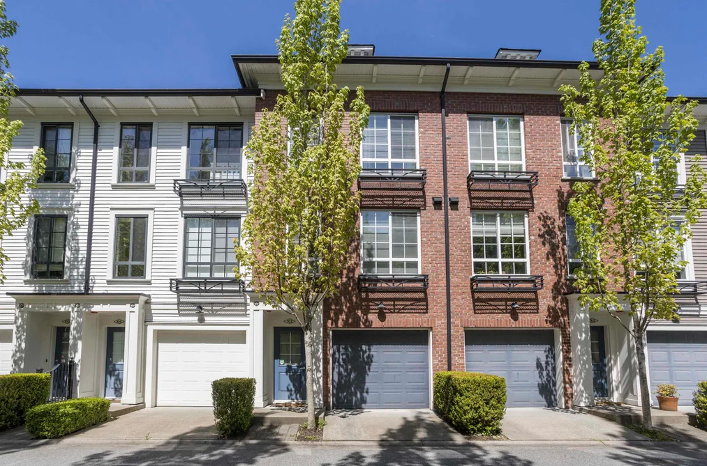 103 2428 NILE GATE, Port Coquitlam BC V3B 0H6, Port Coquitlam BC — Residential for Sale - Photo 2