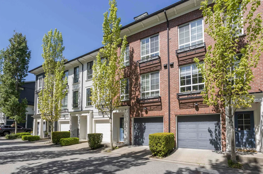 103 2428 NILE GATE, Port Coquitlam BC V3B 0H6, Port Coquitlam BC — Residential for Sale - Photo 3