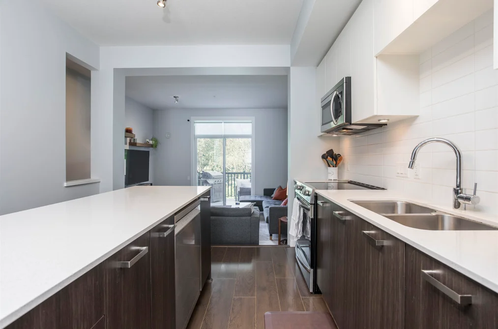 103 2428 NILE GATE, Port Coquitlam BC V3B 0H6, Port Coquitlam BC — Residential for Sale - Photo 4