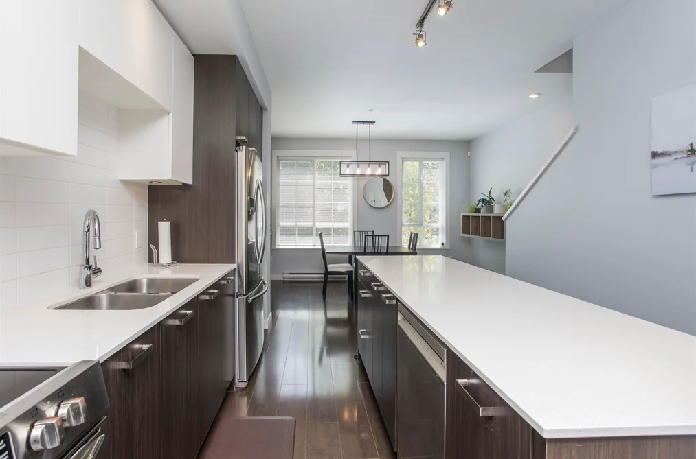 103 2428 NILE GATE, Port Coquitlam BC V3B 0H6, Port Coquitlam BC — Residential for Sale - Photo 5