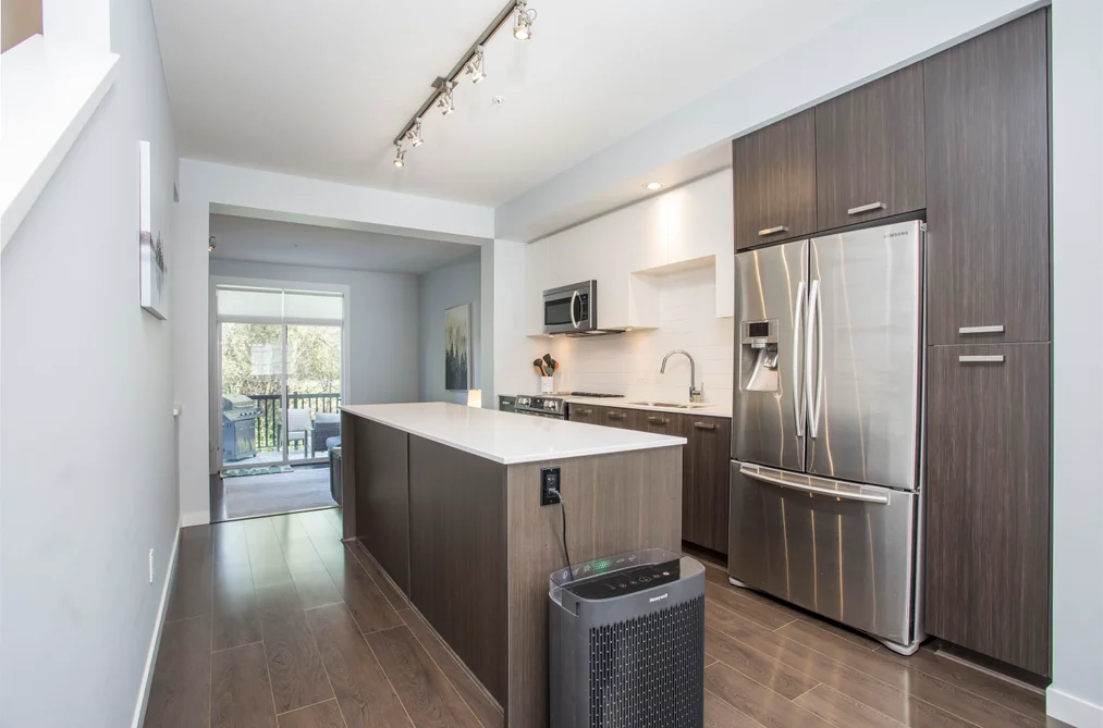 103 2428 NILE GATE, Port Coquitlam BC V3B 0H6, Port Coquitlam BC — Residential for Sale - Photo 6