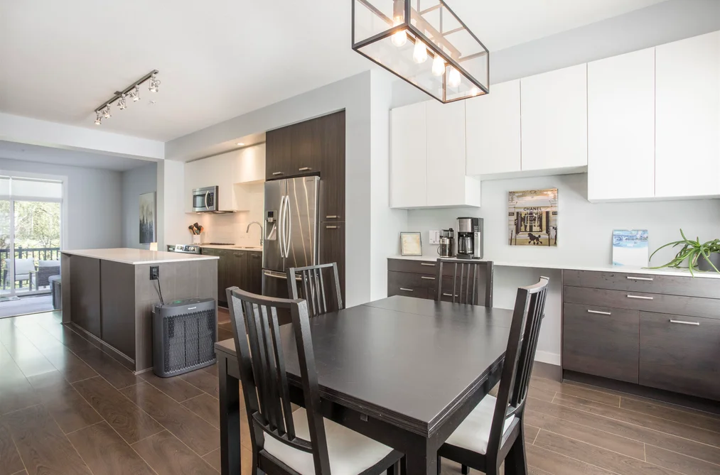 103 2428 NILE GATE, Port Coquitlam BC V3B 0H6, Port Coquitlam BC — Residential for Sale - Photo 7