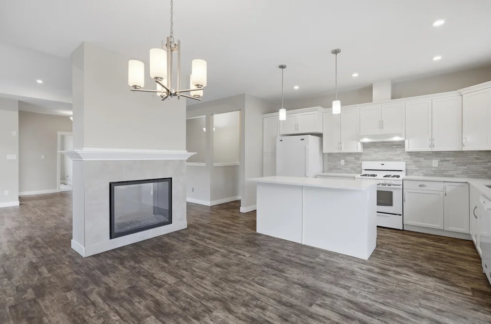 103 2514 SPRING BANK AVENUE, No City Value BC V1K 0B1, No City Value BC — Residential for Sale — Photo 10 of 40