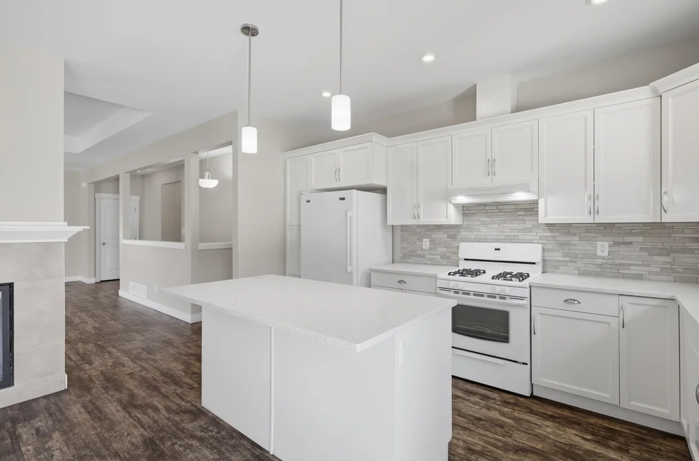 103 2514 SPRING BANK AVENUE, No City Value BC V1K 0B1, No City Value BC — Residential for Sale — Photo 12 of 40
