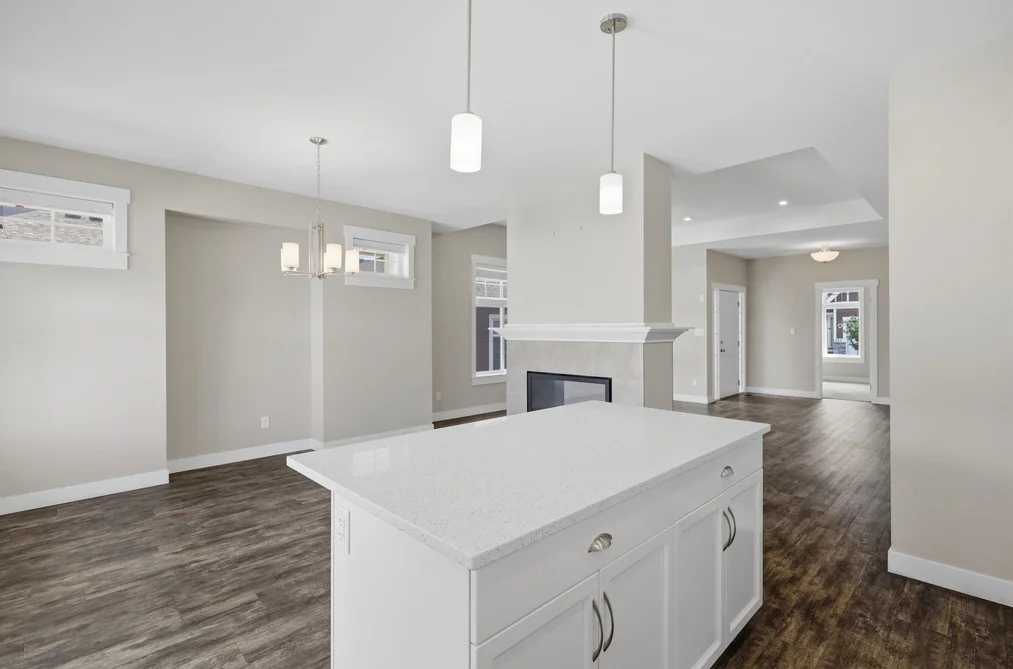 103 2514 SPRING BANK AVENUE, No City Value BC V1K 0B1, No City Value BC — Residential for Sale — Photo 13 of 40
