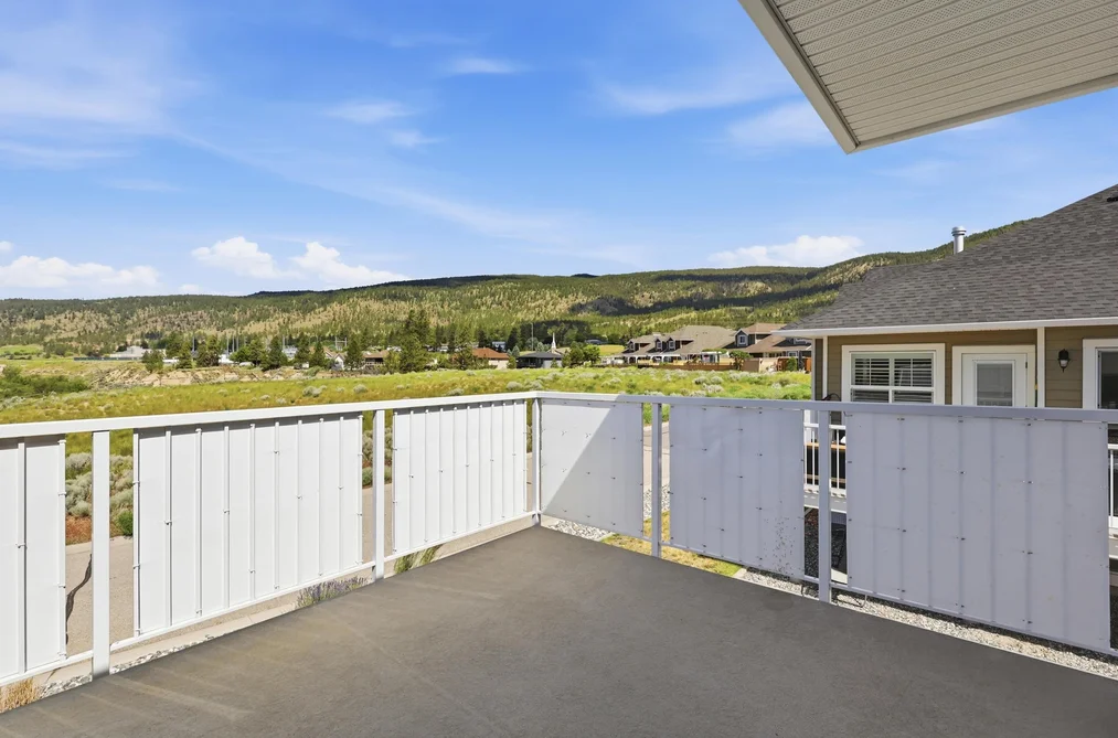 103 2514 SPRING BANK AVENUE, No City Value BC V1K 0B1, No City Value BC — Residential for Sale — Photo 15 of 40
