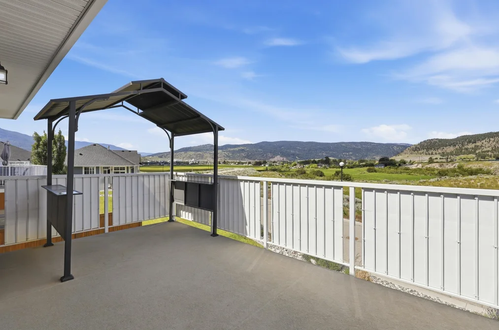 103 2514 SPRING BANK AVENUE, No City Value BC V1K 0B1, No City Value BC — Residential for Sale — Photo 16 of 40
