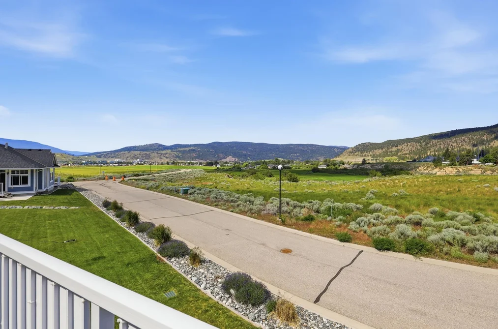 103 2514 SPRING BANK AVENUE, No City Value BC V1K 0B1, No City Value BC — Residential for Sale — Photo 17 of 40