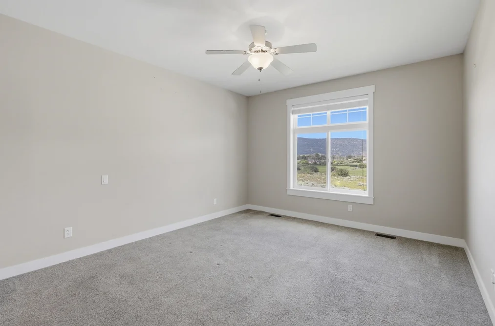 103 2514 SPRING BANK AVENUE, No City Value BC V1K 0B1, No City Value BC — Residential for Sale — Photo 19 of 40