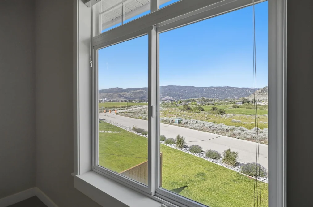 103 2514 SPRING BANK AVENUE, No City Value BC V1K 0B1, No City Value BC — Residential for Sale — Photo 20 of 40