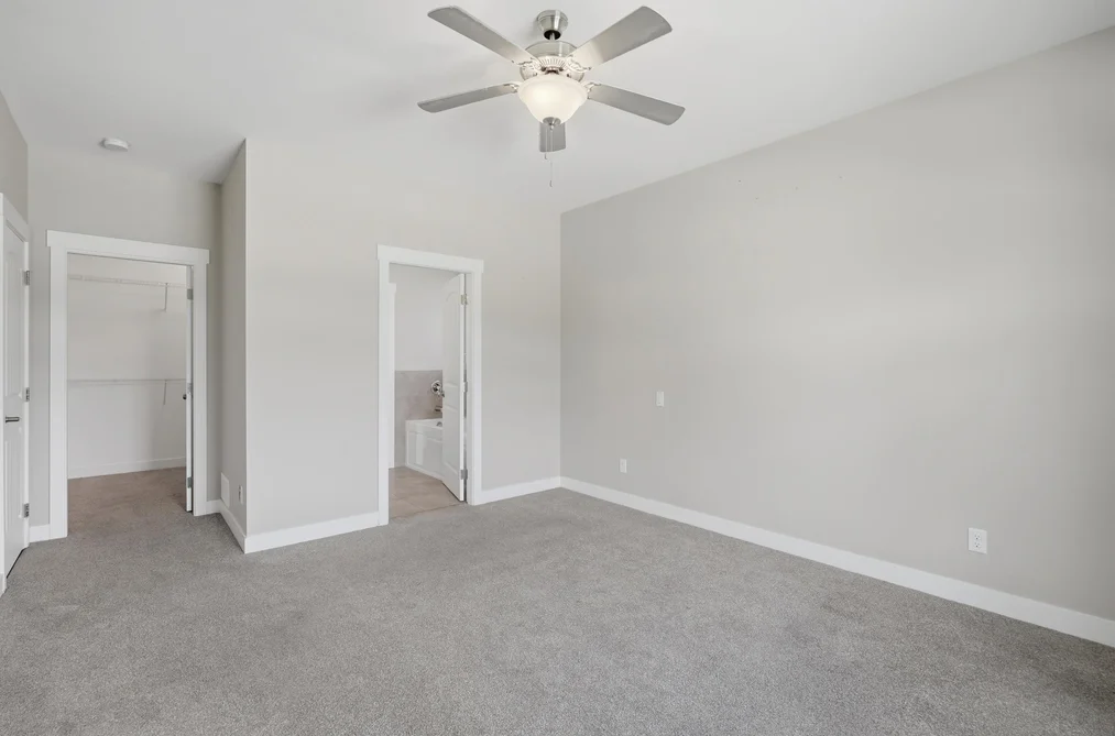 103 2514 SPRING BANK AVENUE, No City Value BC V1K 0B1, No City Value BC — Residential for Sale — Photo 21 of 40
