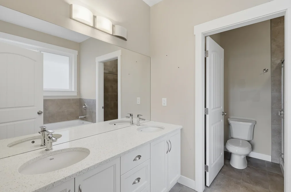 103 2514 SPRING BANK AVENUE, No City Value BC V1K 0B1, No City Value BC — Residential for Sale — Photo 22 of 40