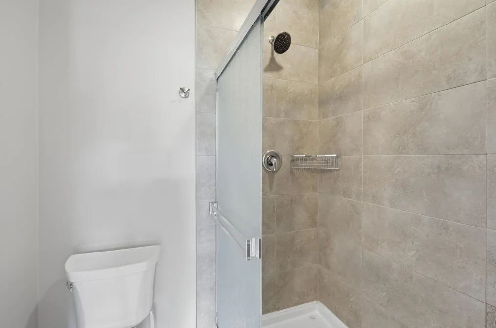 103 2514 SPRING BANK AVENUE, No City Value BC V1K 0B1, No City Value BC — Residential for Sale — Photo 23 of 40