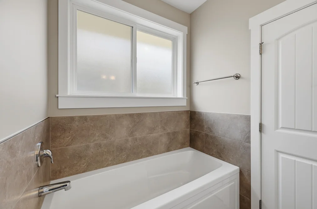 103 2514 SPRING BANK AVENUE, No City Value BC V1K 0B1, No City Value BC — Residential for Sale — Photo 24 of 40