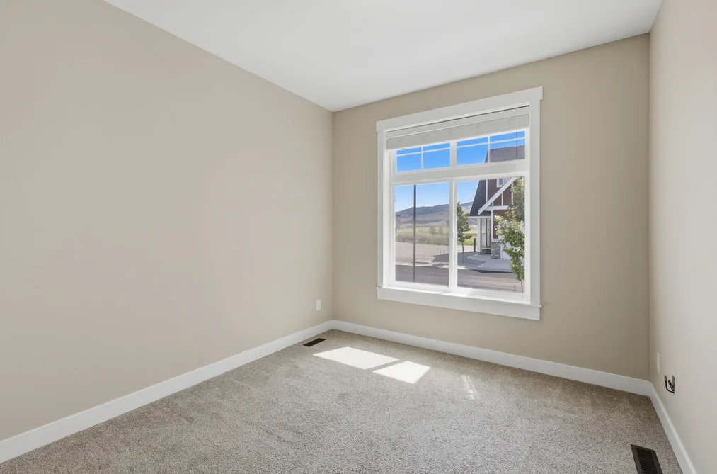 103 2514 SPRING BANK AVENUE, No City Value BC V1K 0B1, No City Value BC — Residential for Sale — Photo 25 of 40