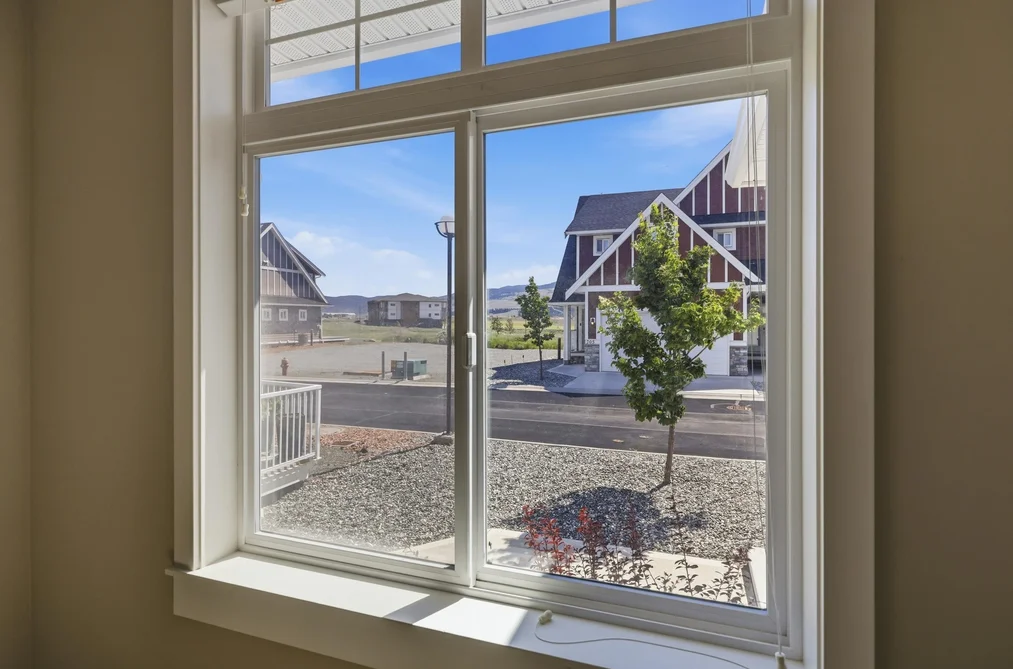 103 2514 SPRING BANK AVENUE, No City Value BC V1K 0B1, No City Value BC — Residential for Sale — Photo 26 of 40
